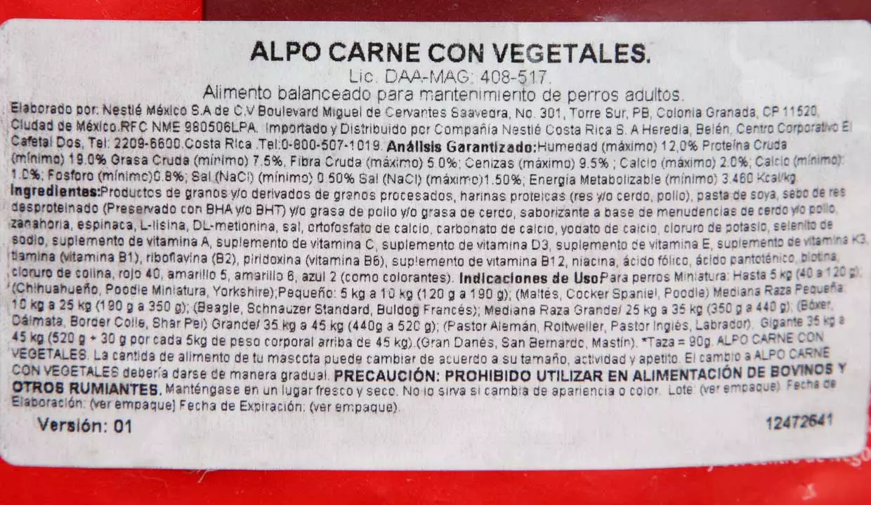 Imagen